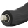 Insta360 Monkey Tail Mount - uchwyt elastyczny - 1051308 - zdjęcie 4